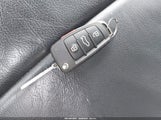 Audi Q3 2.0T Premium/2.0T Sport Premium WA1BCCFS7JR017718 photo