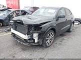 Audi Q3 2.0T Premium/2.0T Sport Premium WA1BCCFS7JR017718 снимка