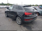 Audi Q3 2.0T Premium/2.0T Sport Premium WA1BCCFS7JR017718 photo