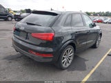 Audi Q3 2.0T Premium/2.0T Sport Premium WA1BCCFS7JR017718 photo
