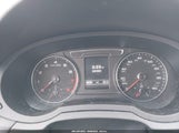 Audi Q3 2.0T Premium/2.0T Sport Premium WA1BCCFS7JR017718 photo