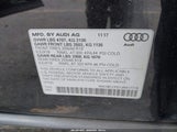 Audi Q3 2.0T Premium/2.0T Sport Premium WA1BCCFS7JR017718 fotografie
