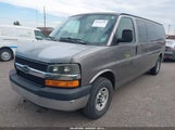 Chevrolet Express Ls 1GAHG39U371186314 снимка