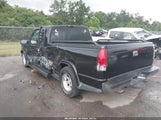 Chevrolet Gmt-400 C1500 2GBEC19RXT1168410 снимка