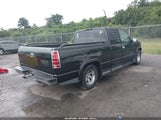Chevrolet Gmt-400 C1500 2GBEC19RXT1168410 снимка