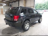 Jeep Grand Cherokee Laredo 1J4HR48N55C538595 photo