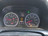 HONDA CR-V LX 5J6RE48349L006999 photo