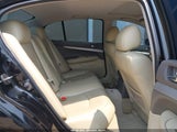 Infiniti G37 Journey JNKCV61E69M015375 photo