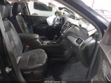 Chevrolet Equinox Awd Lt 1.5L Turbo 2GNAXUEV8L6157841 снимка