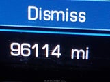 Chevrolet Equinox Awd Lt 1.5L Turbo 2GNAXUEV8L6157841 снимка