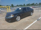 Saab 9-5 Aero YS3EH49G483513373 снимка