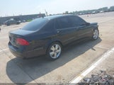 Saab 9-5 Aero YS3EH49G483513373 снимка
