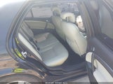 Saab 9-5 Aero YS3EH49G483513373 снимка