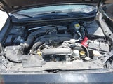 Subaru Impreza Sport 5-Door JF1GUAFC7R8852182 снимка