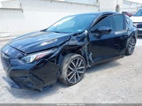 Subaru Impreza Sport 5-Door JF1GUAFC7R8852182 снимка