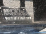 Subaru Impreza Sport 5-Door JF1GUAFC7R8852182 снимка
