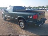 Chevrolet S-10 Ls 1GCDT19XX38229192 снимка