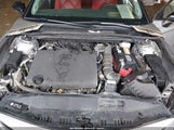 Toyota Camry Xse V6 4T1BZ1HK5JU016677 снимка