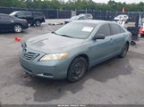Toyota Camry Le 4T1BE46K97U549222 снимка