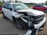 Jeep Grand Cherokee Limited 4X4 1C4RJHBG3RC105298 снимка