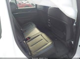 Jeep Grand Cherokee Limited 4X4 1C4RJHBG3RC105298 снимка