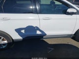 Ford Edge Sel 2FMPK3J91HBB31368 снимка