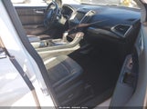 Ford Edge Sel 2FMPK3J91HBB31368 снимка