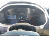 Ford Edge Sel 2FMPK3J91HBB31368 снимка