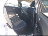Ford Edge Sel 2FMPK3J91HBB31368 photo