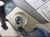 Toyota Camry Solara Sle 4T1FA38P96U068143 снимка