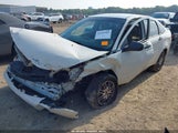 Ford Focus Se 1FAHP3FN9AW157825 снимка