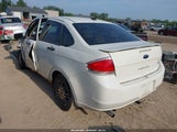 Ford Focus Se 1FAHP3FN9AW157825 снимка