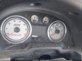 Ford Focus Se 1FAHP3FN9AW157825 снимка