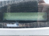 Ford Focus Se 1FAHP3FN9AW157825 снимка