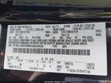 Ford Escape Sel 1FMCU9HX8DUA23902 снимка