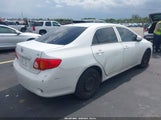 Toyota Corolla Le 2T1BU4EEXAC509304 photo