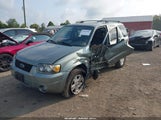 Ford Escape Limited 1FMCU94166KA24708 снимка