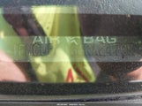 Ford Escape Limited 1FMCU94166KA24708 снимка