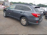 Subaru Outback 2.5I Premium 4S4BSACC3F3245473 снимка