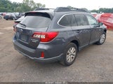 Subaru Outback 2.5I Premium 4S4BSACC3F3245473 снимка