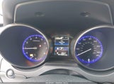 Subaru Outback 2.5I Premium 4S4BSACC3F3245473 снимка
