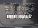 Subaru Outback 2.5I Premium 4S4BSACC3F3245473 снимка