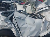 Kia Optima Lx 5XXGT4L33JG208716 снимка