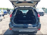 Nissan Rogue Sv KNMAT2MV1JP501565 снимка