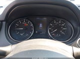 Nissan Rogue Sv KNMAT2MV1JP501565 снимка