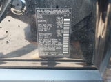 Nissan Rogue Sv KNMAT2MV1JP501565 снимка