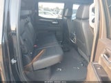 Chevrolet Silverado  2Wd Short Bed Ltz 1GCPAEED2NZ519655 снимка