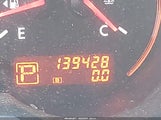 Nissan Altima 2.5 S 1N4AL21E08C178816 снимка