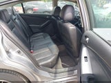 Nissan Altima 2.5 S 1N4AL21E08C178816 снимка