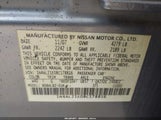 Nissan Altima 2.5 S 1N4AL21E08C178816 снимка